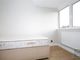 Thumbnail Semi-detached house to rent in The Drive, London