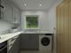 Thumbnail End terrace house for sale in Plot 44 - Manor Gardens, Wrexham, Road, Rhostyllen