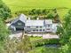 Thumbnail Detached house for sale in Menheniot, Liskeard