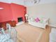 Thumbnail Terraced house for sale in Belvidere Road, Wallasey