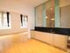 Thumbnail Flat to rent in 190 West George Street, Glasgow