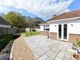 Thumbnail Bungalow for sale in Manor Road, New Milton, Hampshire