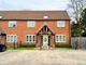 Thumbnail Semi-detached house for sale in High Street, Benson, Wallingford