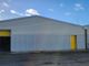 Thumbnail Industrial to let in Unit 10, 9-10, Clifton Road, Huntingdon