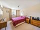 Thumbnail Flat for sale in Lewsey Court, Mercer Way, Tetbury