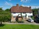 Thumbnail Semi-detached house for sale in High Street, Yalding, Maidstone