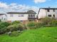 Thumbnail Detached house for sale in Spring Gardens, St. Dogmaels Road, Cardigan