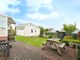 Thumbnail Link-detached house for sale in Agar Road, St. Austell, Cornwall