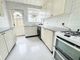 Thumbnail Terraced house for sale in Woburn Close, Stoneycroft, Liverpool