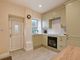 Thumbnail Terraced house for sale in Hallowes Lane, Dronfield, Derbyshire