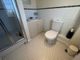 Thumbnail Town house for sale in Erringtons Close, Oadby