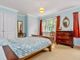 Thumbnail Terraced house for sale in Westbourne, Emsworth