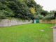 Thumbnail Detached house to rent in Mill Lane, Grampound, Truro