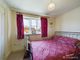 Thumbnail End terrace house for sale in Howletts Close, Aylesbury