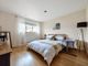Thumbnail End terrace house to rent in Banbury, Oxfordshire