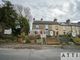 Thumbnail End terrace house for sale in Bungay Road, Halesworth