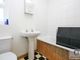 Thumbnail Flat for sale in Watling Road, Norwich