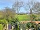 Thumbnail Terraced house for sale in Dinsdale Gardens, Rustington, Littlehampton, West Sussex