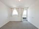 Thumbnail Flat for sale in Sopwith Road, Eastleigh