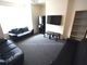 Thumbnail End terrace house to rent in Chestnut Avenue, Hyde Park, Leeds