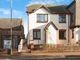 Thumbnail Flat for sale in Cadewell Lane, Shiphay, Torquay