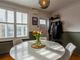 Thumbnail Terraced house for sale in Whitehill Road, Hitchin, Hertfordshire