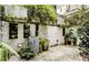 Thumbnail Flat for sale in 10 Winchester Street, London