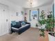 Thumbnail Terraced house for sale in Hamilton Place, Linlithgow