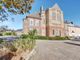 Thumbnail Flat for sale in Chapel Walk, Bexhill-On-Sea