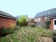 Thumbnail Detached house for sale in Wellington Close, Flitwick