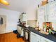 Thumbnail Terraced house for sale in Westbourne Road, Portsmouth