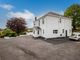 Thumbnail Detached house for sale in Jacks Lane, Torquay