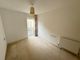 Thumbnail Flat for sale in London Road, Croydon