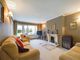 Thumbnail Bungalow for sale in Exmoor Drive, Worthing, West Sussex