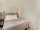 Thumbnail Flat to rent in North Audley Street, London