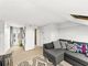 Thumbnail Terraced house for sale in Stanley Gardens Road, Teddington, Middlesex