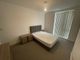 Thumbnail Flat to rent in City Road, Hulme, Manchester, Lancashire