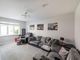 Thumbnail Detached house for sale in Astor Gardens, Horley, Surrey