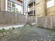 Thumbnail Flat for sale in Wendon Street, Mile End, London