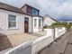 Thumbnail Property for sale in Main Street, Kingseat, Dunfermline