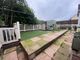 Thumbnail Bungalow for sale in Belfield Avenue, Marldon, Paignton