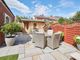 Thumbnail Semi-detached bungalow for sale in Bankside, Marske Road, Saltburn By The Sea