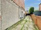 Thumbnail Flat for sale in Forest Street, Kirkby-In-Ashfield, Nottingham