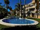 Thumbnail Apartment for sale in 03730 Xàbia, Alicante, Spain