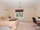 Thumbnail Detached house for sale in The Vallance, Lynsted, Sittingbourne, Kent