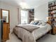 Thumbnail Terraced house for sale in Culver Road, St.Albans