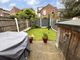 Thumbnail Terraced house for sale in York Terrace, Woodfield Grove, Sale