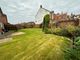 Thumbnail Detached house for sale in Orchid Square, Houghton Le Spring