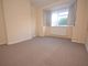 Thumbnail Semi-detached house to rent in Wokingham Road, Earley, Reading