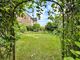 Thumbnail Detached house for sale in Gill Croft Court, Easingwold, York
